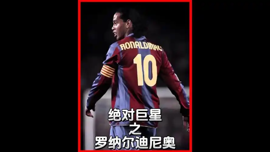 不意外