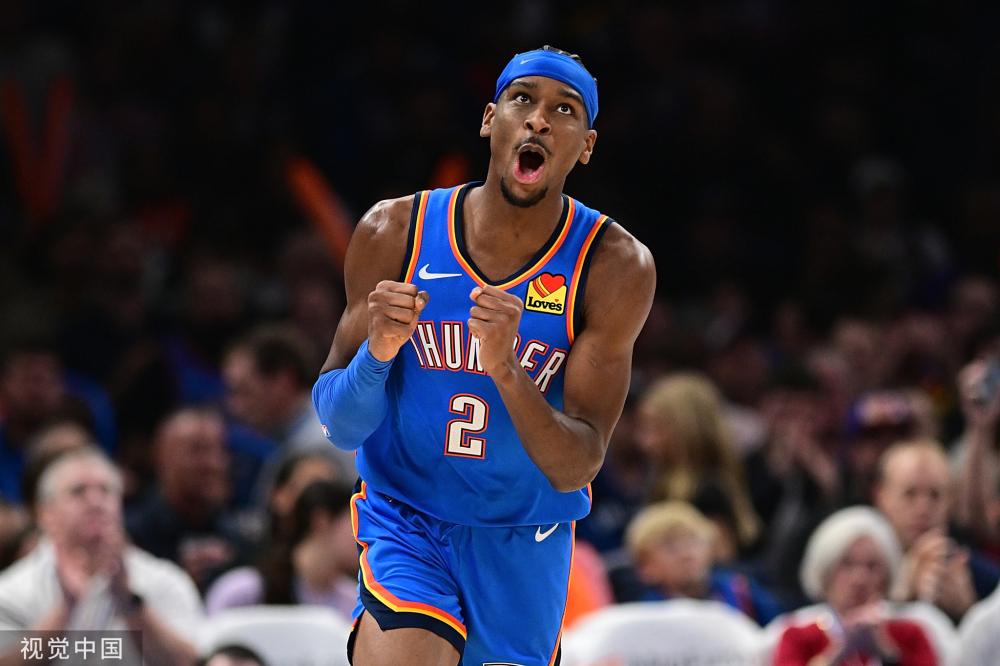 罗马在极其 罗马在极其