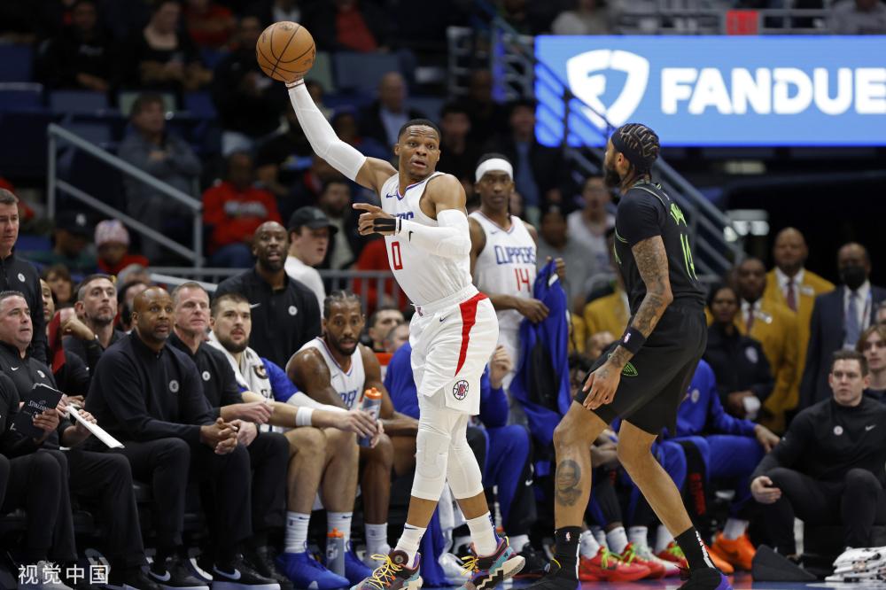 高效定位球 高效定位球