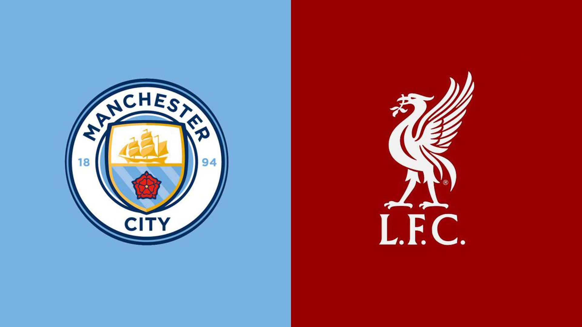 们感到意外 们感到意外