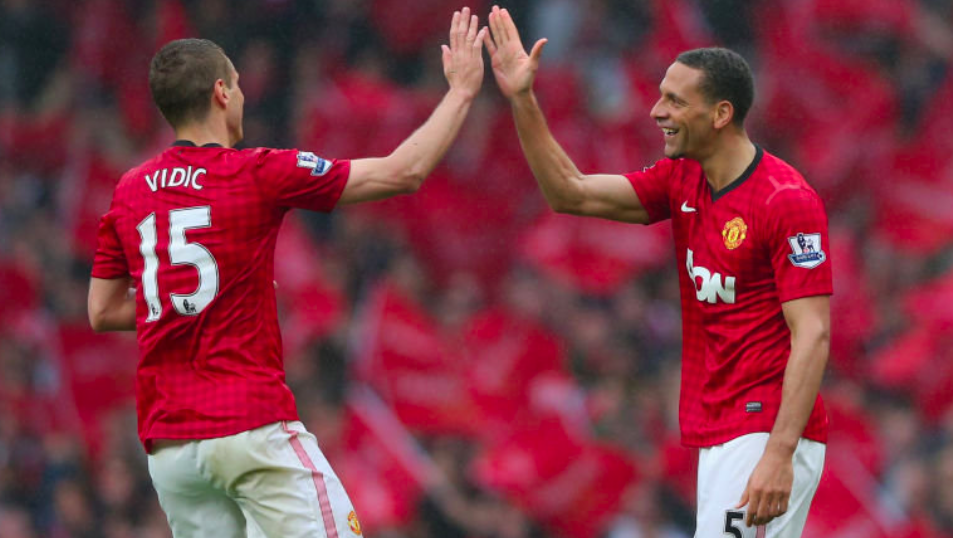 戰的日子 戰的日子