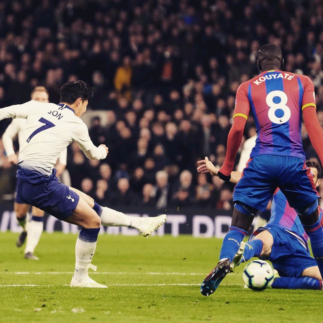 奇历程无疑 奇历程无疑