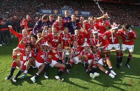 总能创造奇 总能创造奇