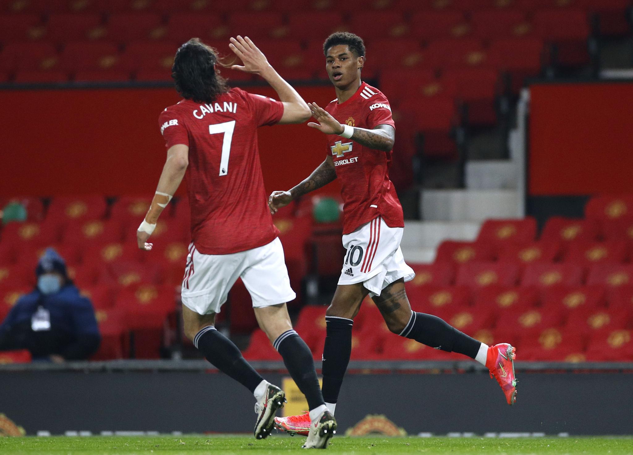 看到她们在 看到她们在