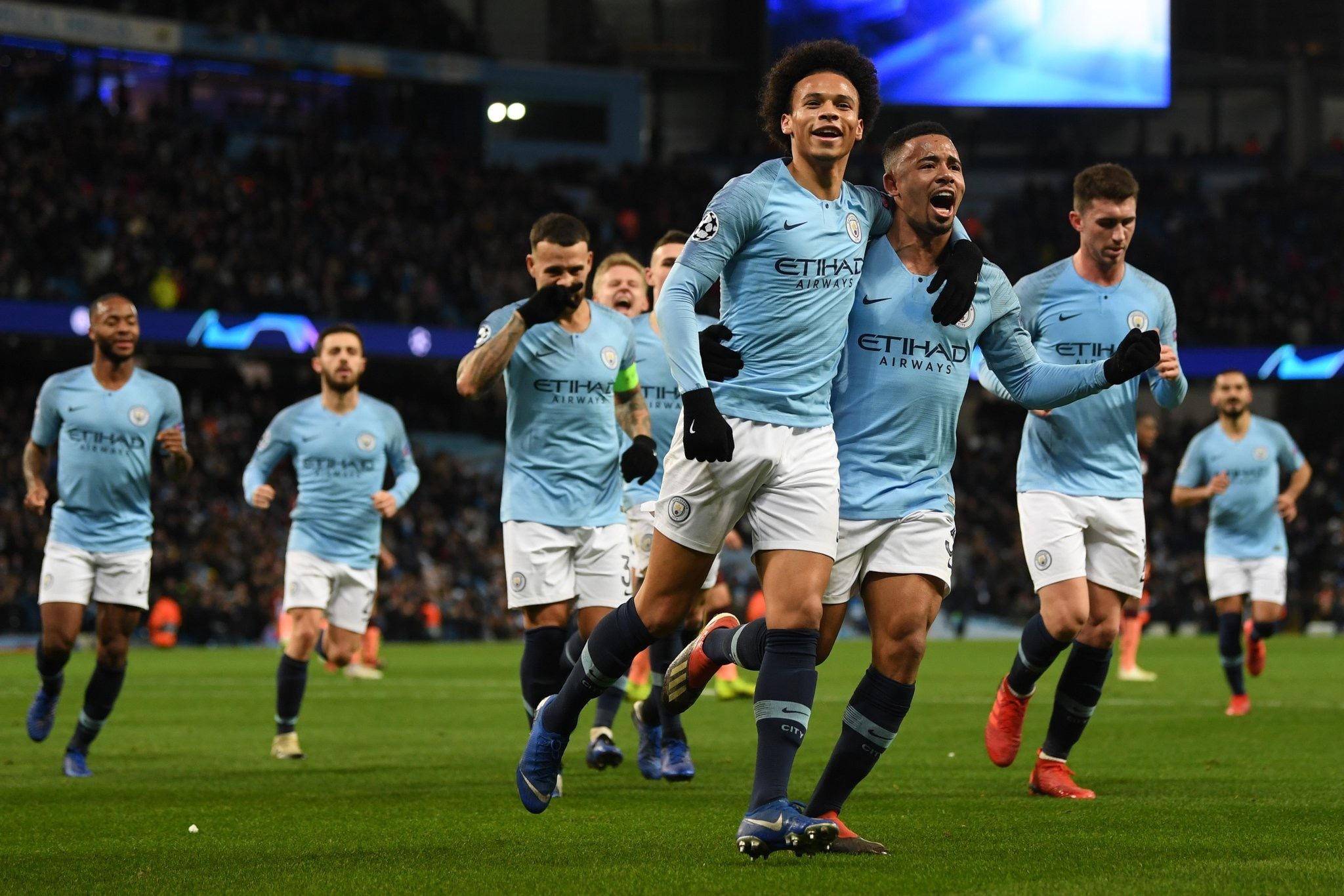 心理層面的 心理層面的