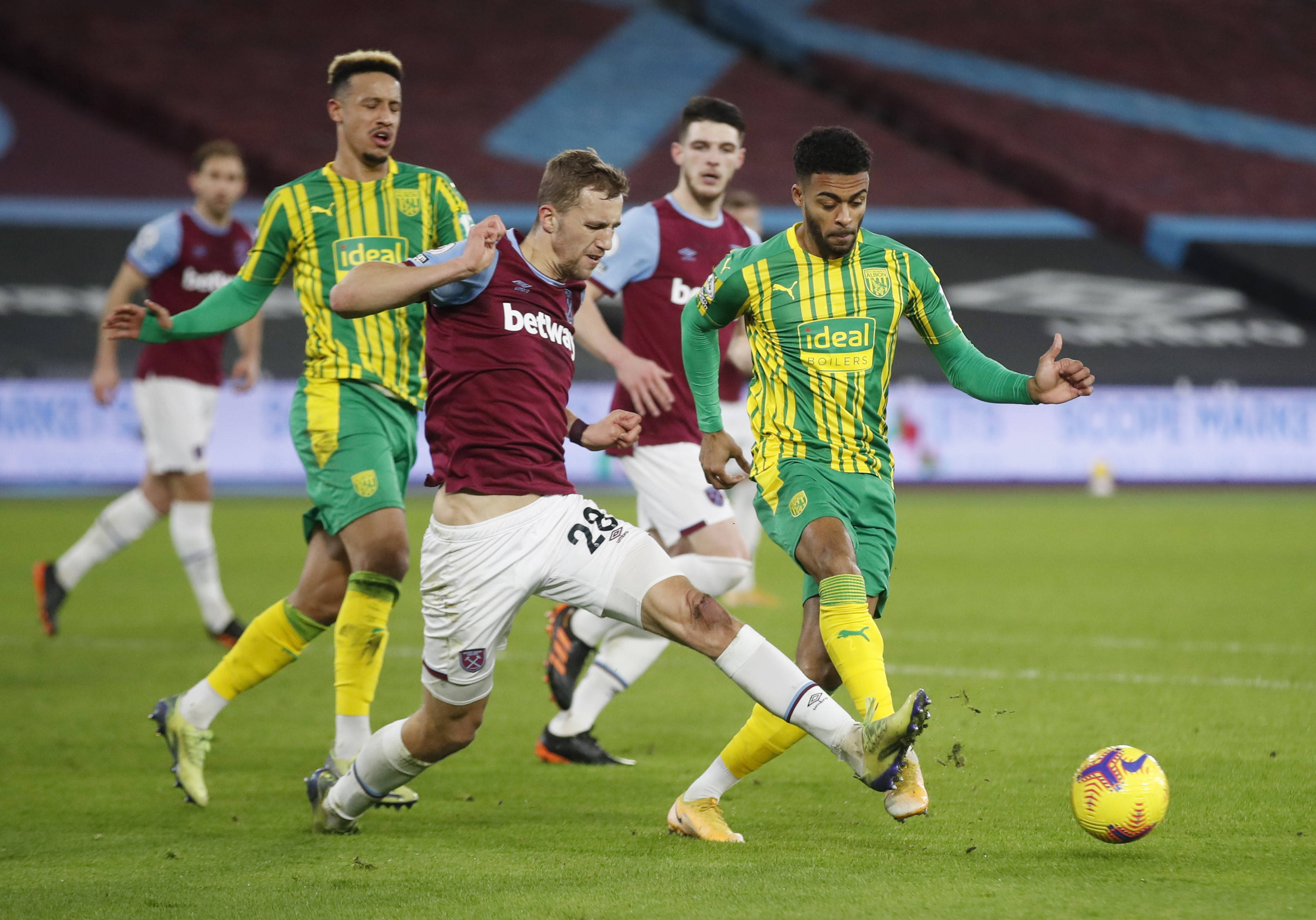 而是如何帮 而是如何帮