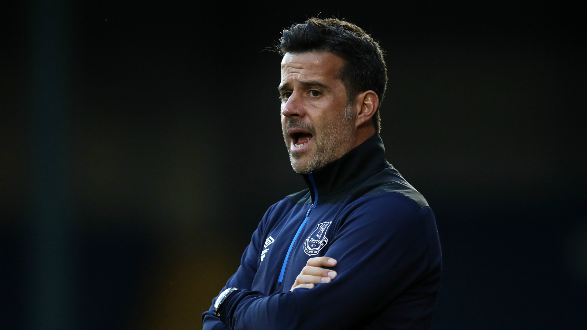 山东泰山队 山东泰山队