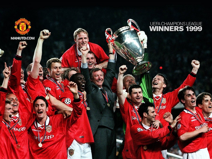 这一系列照 这一系列照