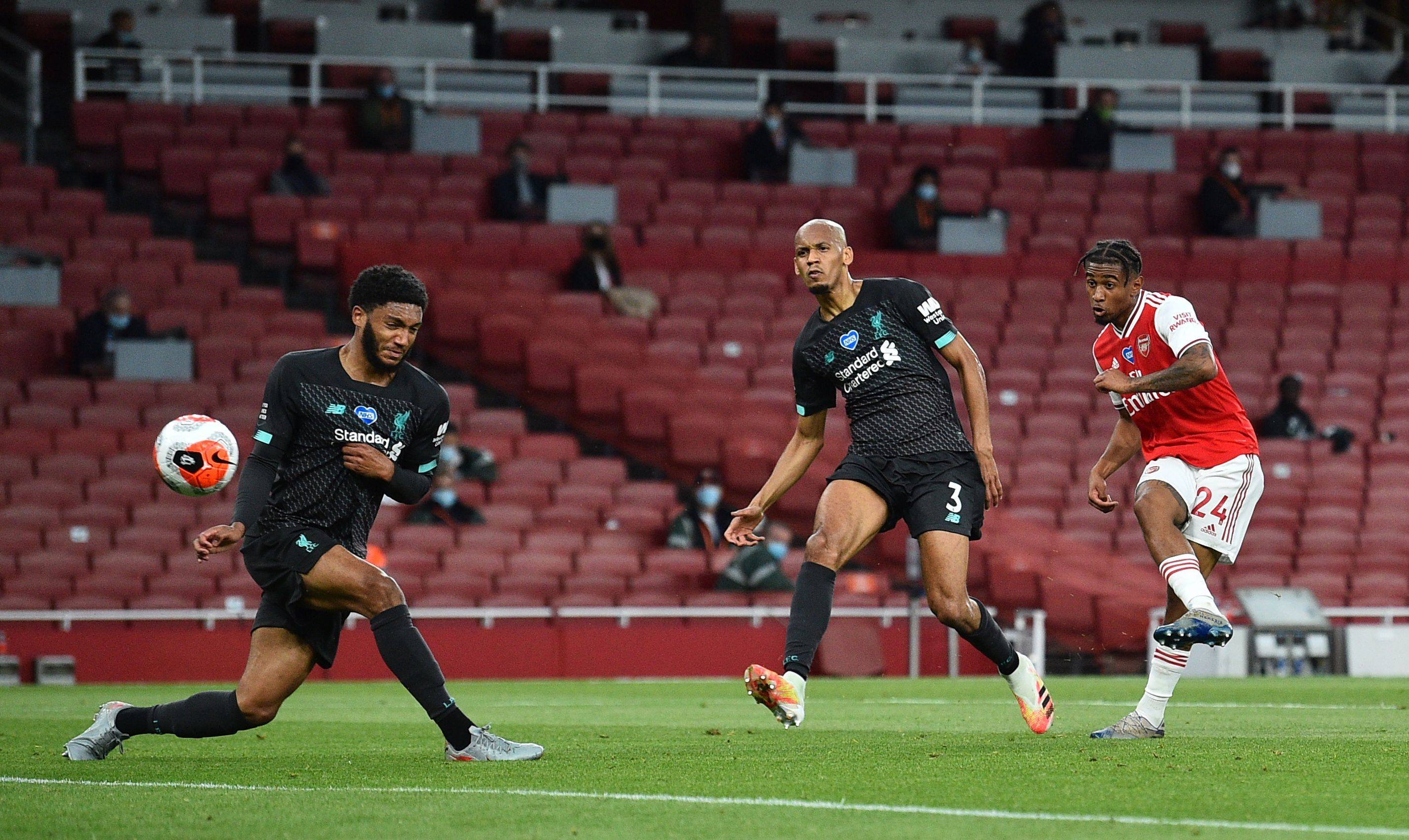 自己的梦想 自己的梦想