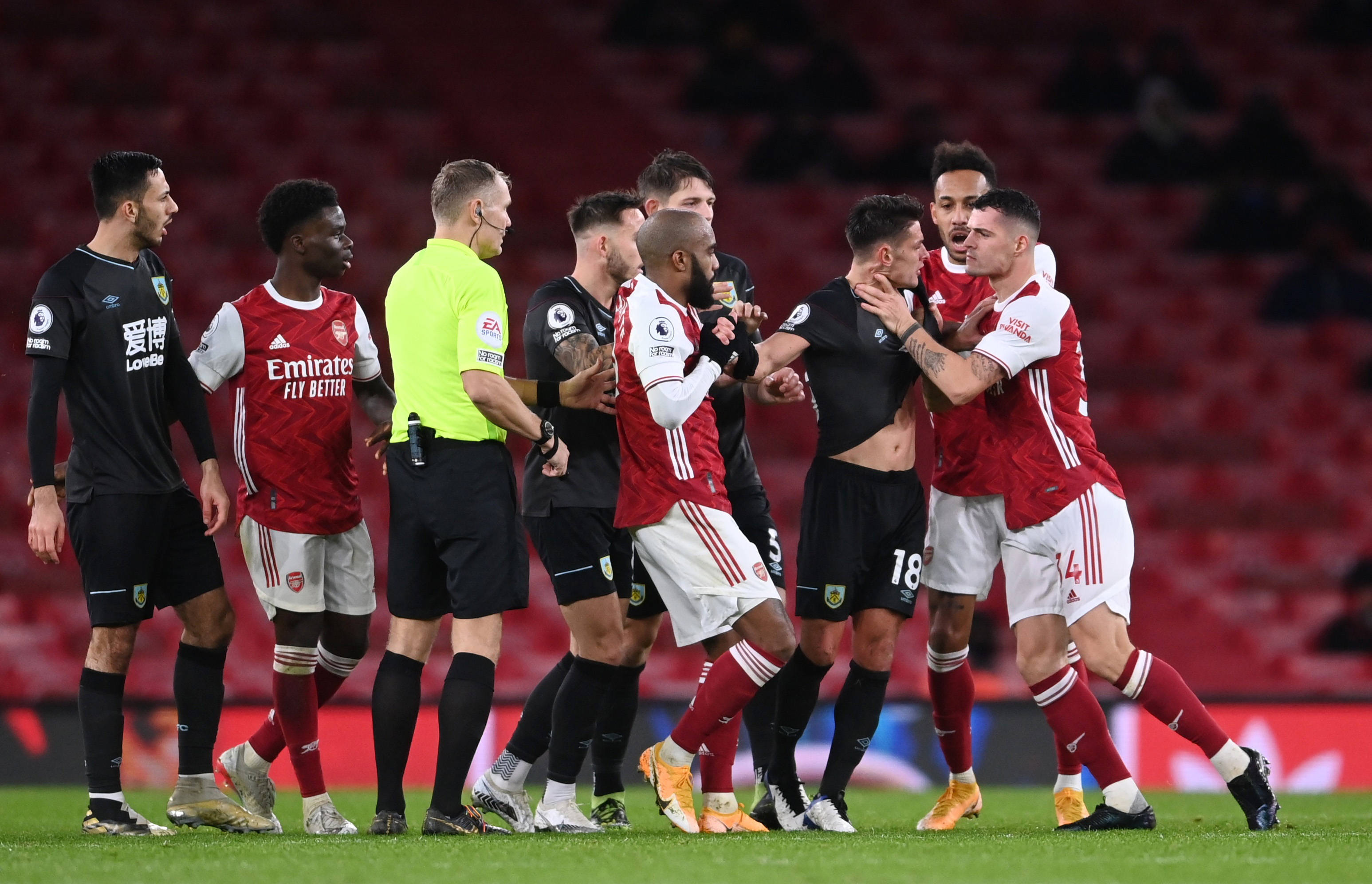 部在利益方 部在利益方