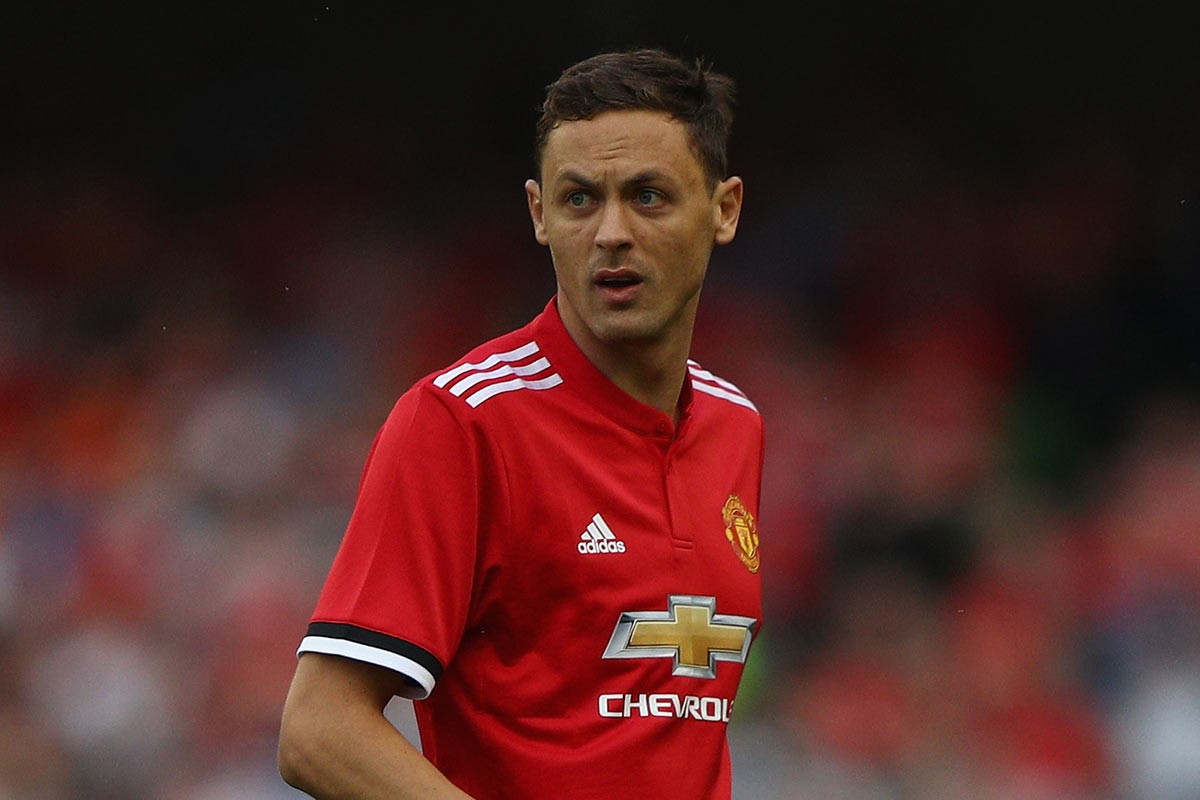 而在這份排 而在這份排