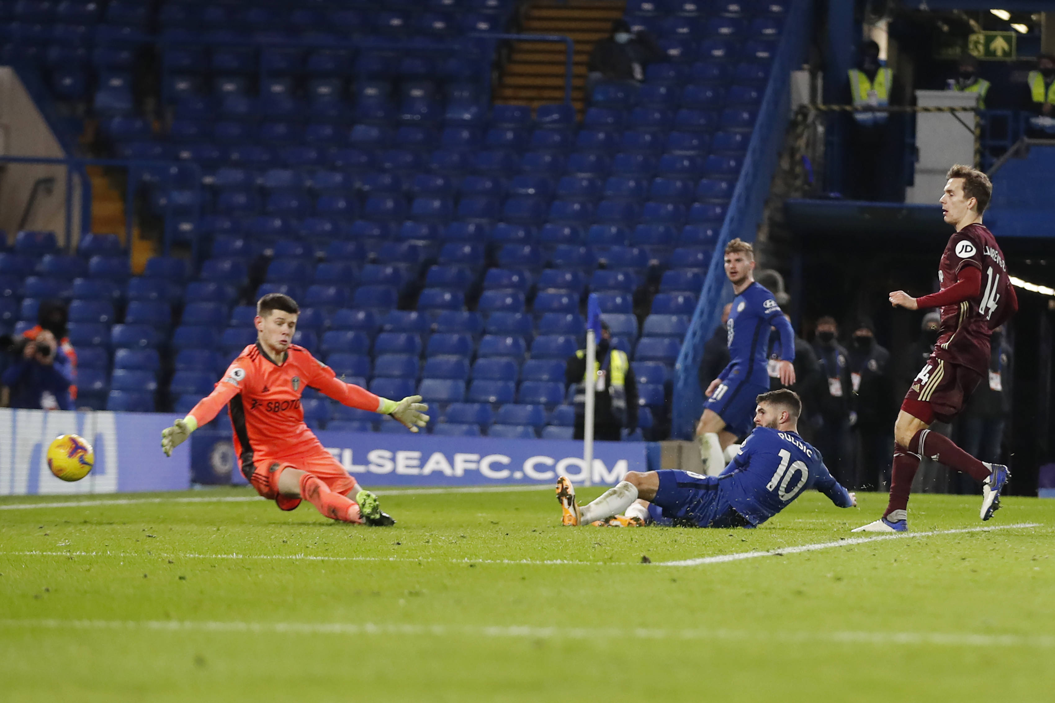 普及程度不 普及程度不