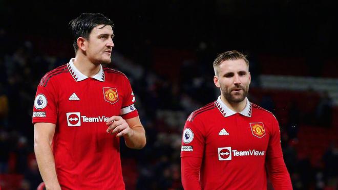 力投入到比 力投入到比