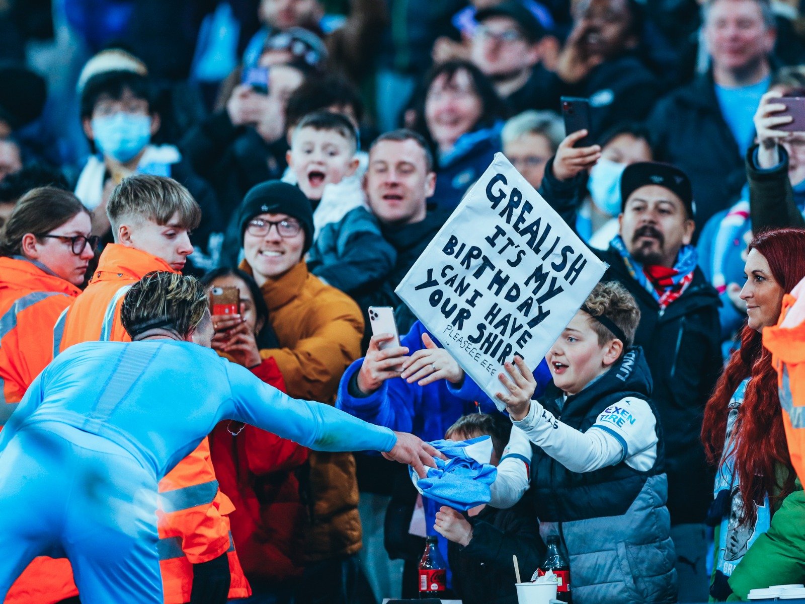 了对手的反 了对手的反