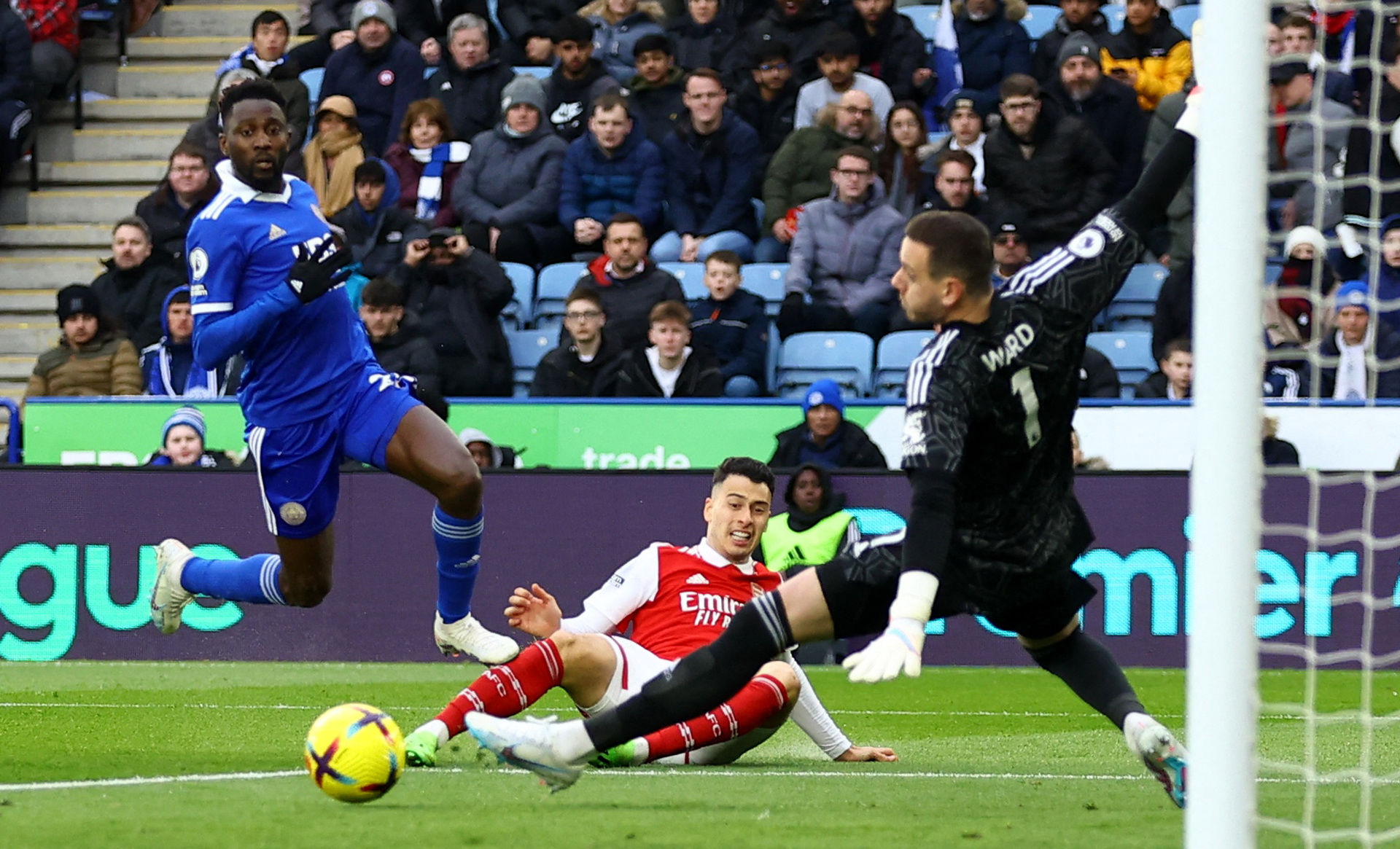 本文將深入 本文將深入