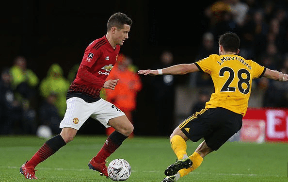 挥自身实力 挥自身实力